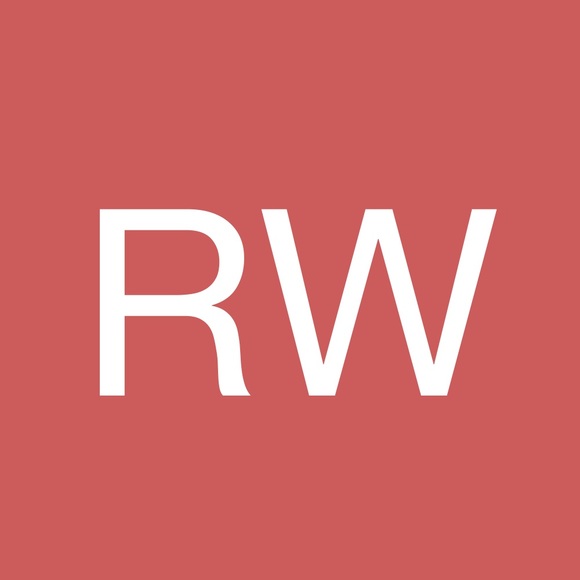 rewaddell6985